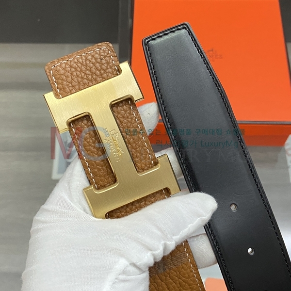 ޽  Ʈ HA00502-6 (3.8cm)