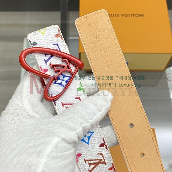 ̺  Ʈ LV81101-1 (3.0cm)
