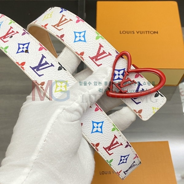 ̺  Ʈ LV81101-1 (3.0cm)
