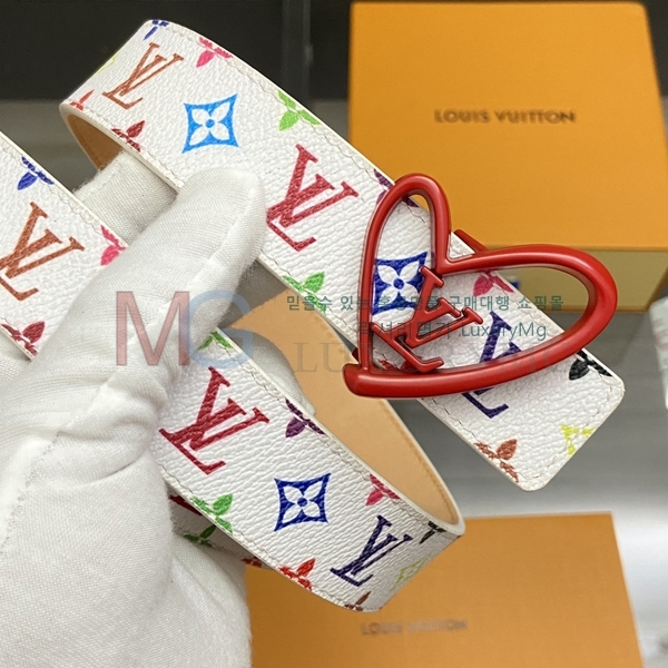 ̺  Ʈ LV81101-1 (3.0cm)