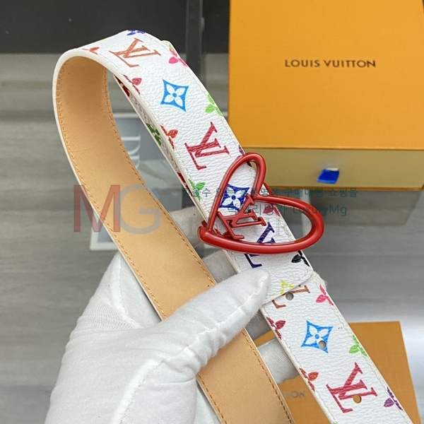 ̺  Ʈ LV81101-1 (3.0cm)