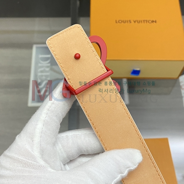 ̺  Ʈ LV81101-1 (3.0cm)
