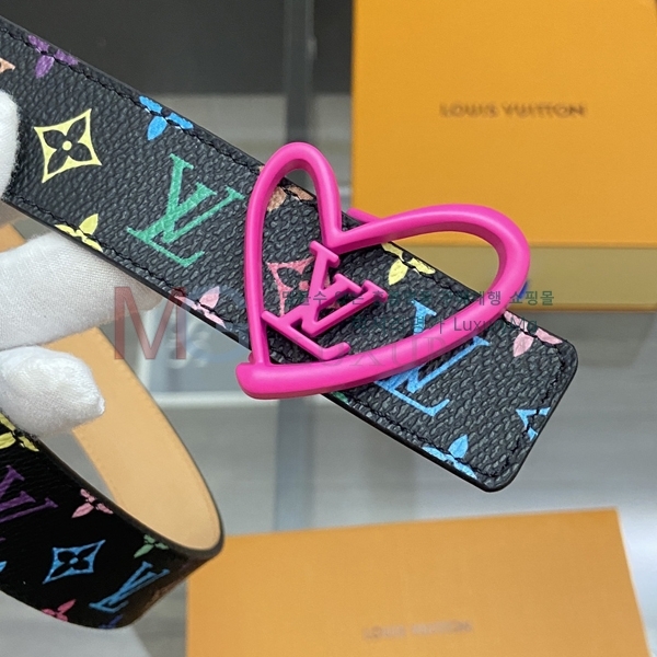 ̺  Ʈ LV81101-2 (3.0cm)