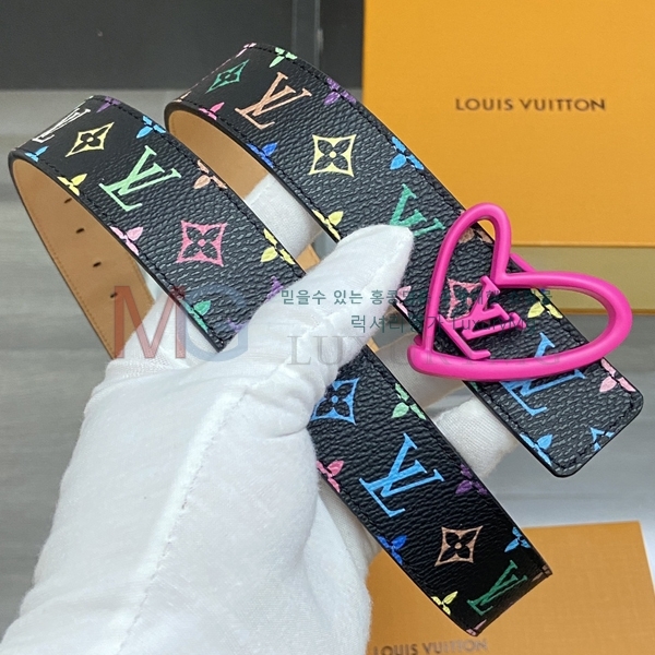 ̺  Ʈ LV81101-2 (3.0cm)