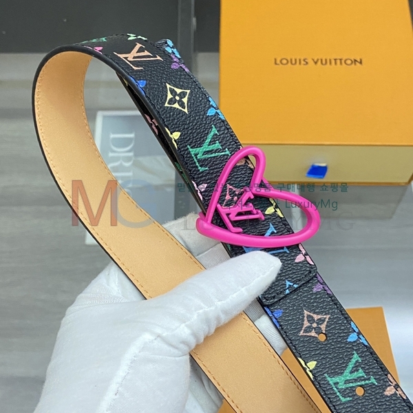 ̺  Ʈ LV81101-2 (3.0cm)