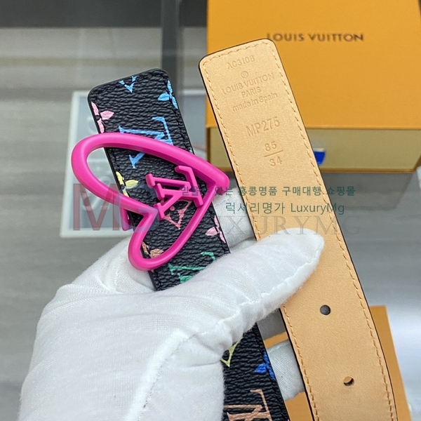 ̺  Ʈ LV81101-2 (3.0cm)