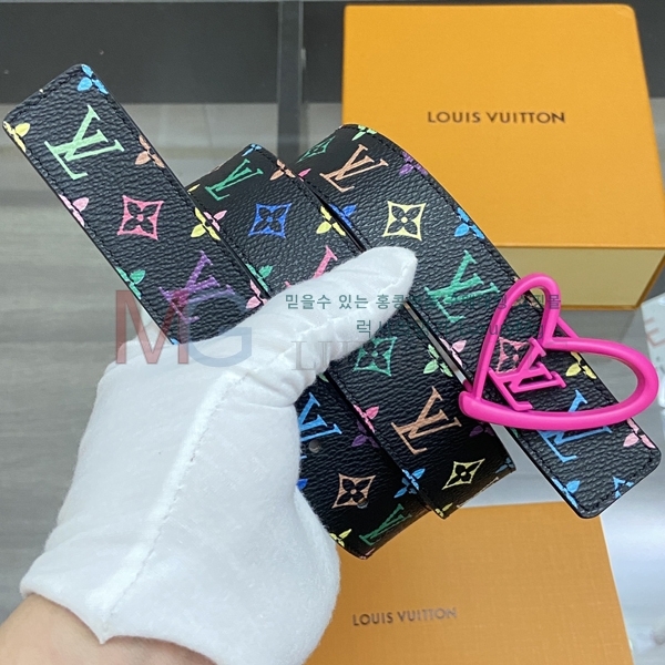 ̺  Ʈ LV81101-2 (3.0cm)