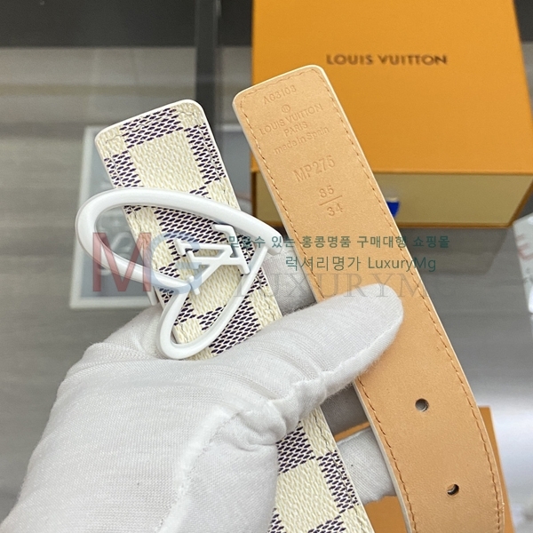 ̺  Ʈ LV81101-3 (3.0cm)