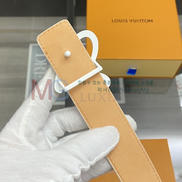 ̺  Ʈ LV81101-3 (3.0cm)