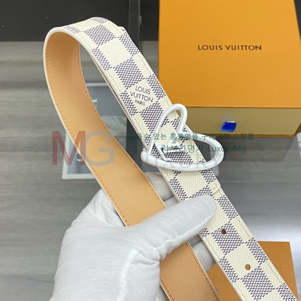 ̺  Ʈ LV81101-3 (3.0cm)