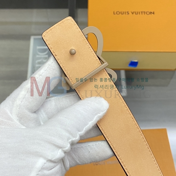 ̺  Ʈ LV81101-6 (3.0cm)
