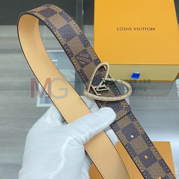 ̺  Ʈ LV81101-6 (3.0cm)