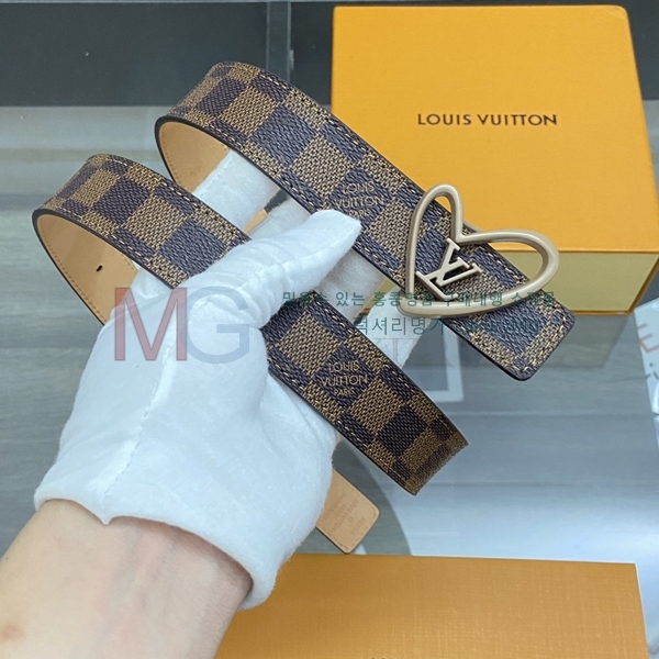 ̺  Ʈ LV81101-6 (3.0cm)