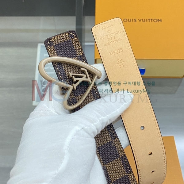 ̺  Ʈ LV81101-6 (3.0cm)