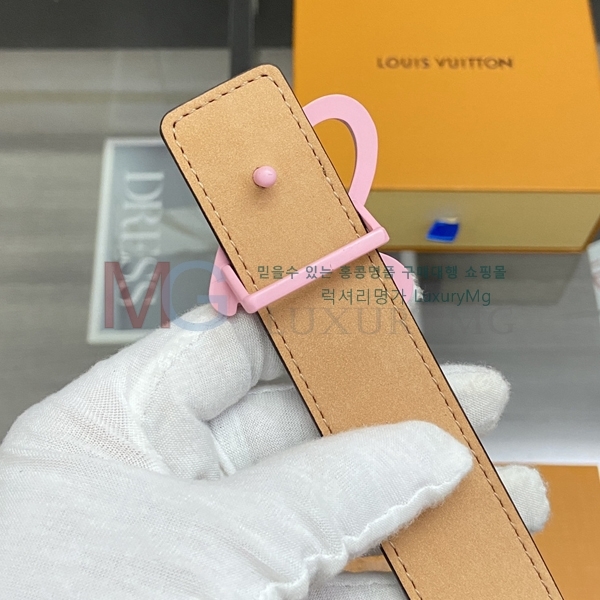 ̺  Ʈ LV81101-5 (3.0cm)