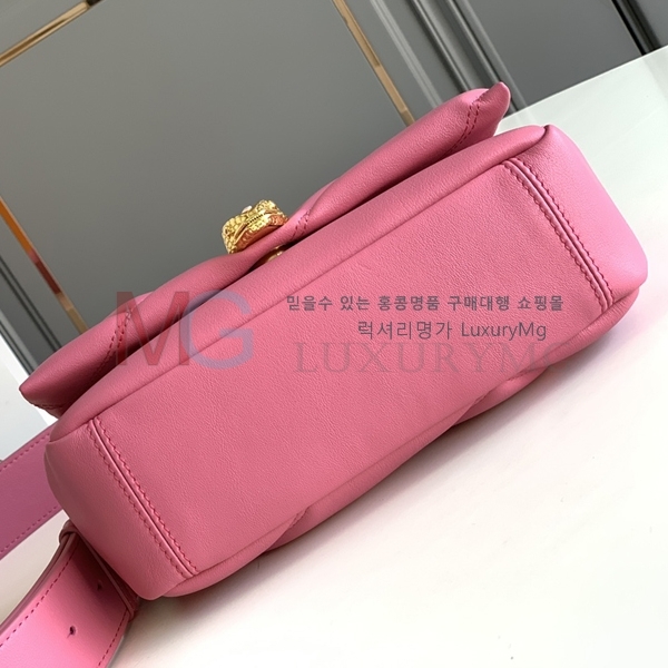 Ұ Ʋ  ̴  291087-A-3