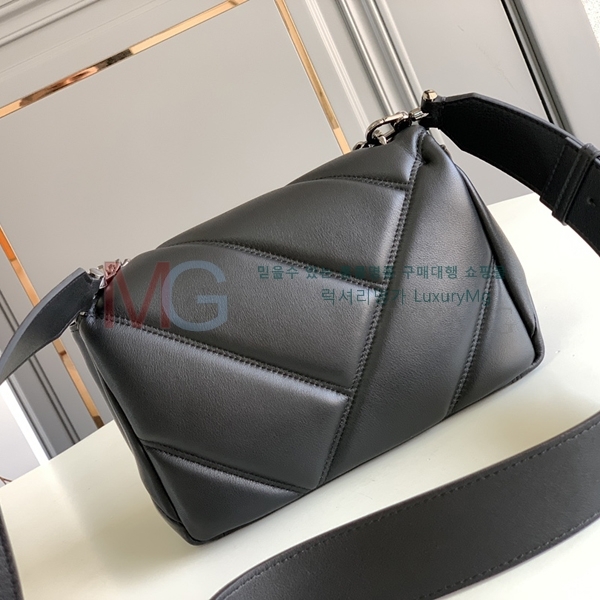 Ұ Ʋ  ̴  291087-A-2