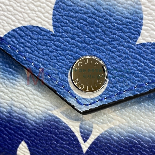 ̺   M69112