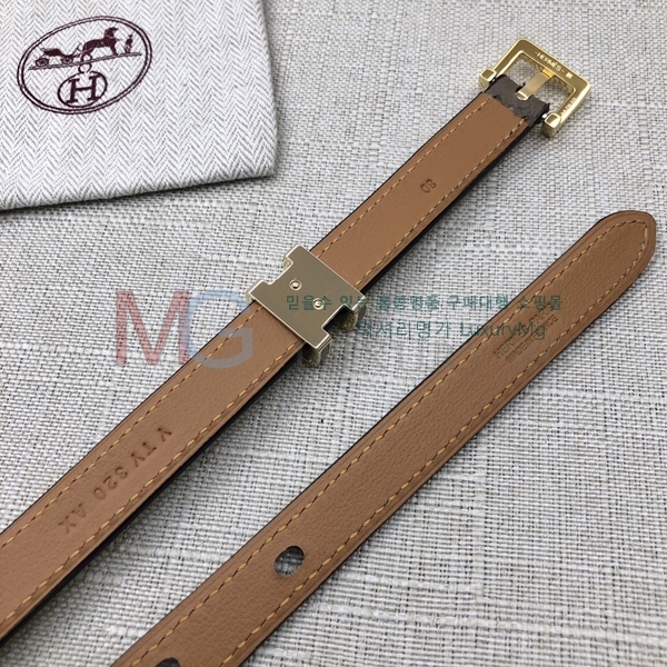 ޽  Ʈ HA220921-6 (1.5cm)