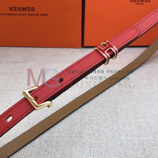 ޽  Ʈ HA220921-6 (1.5cm)