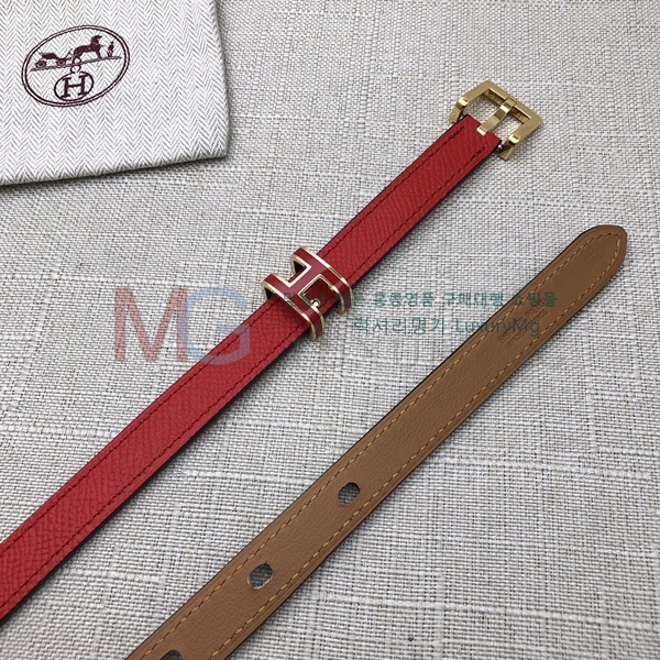 ޽  Ʈ HA220921-6 (1.5cm)