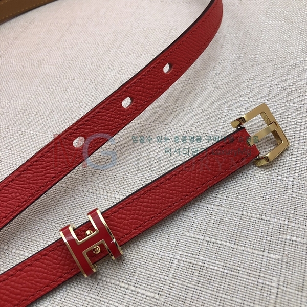 ޽  Ʈ HA220921-6 (1.5cm)