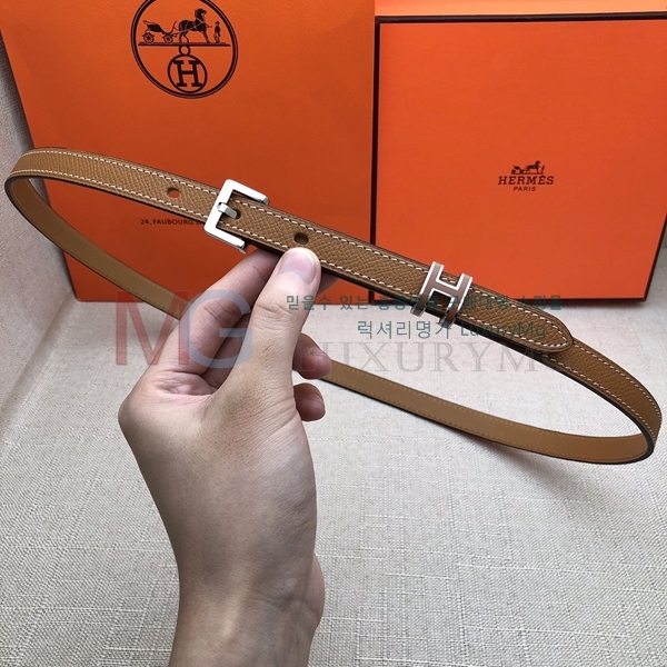 ޽  Ʈ HA220921-7 (1.5cm)