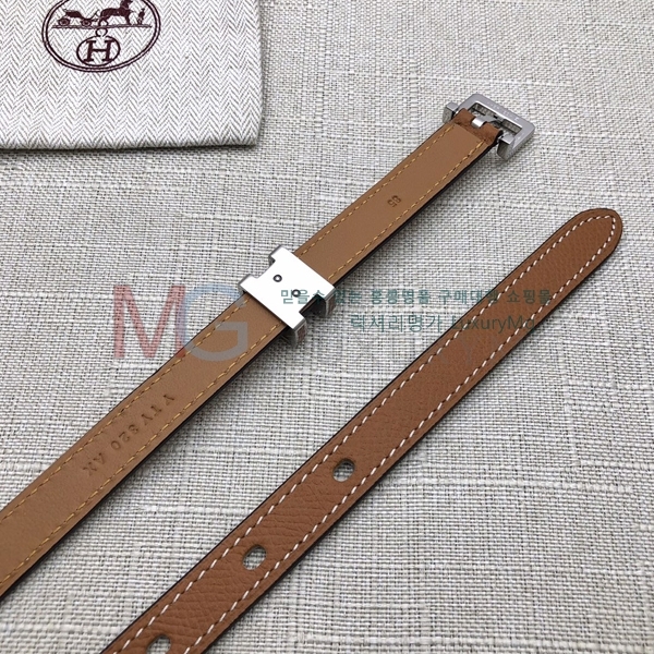 ޽  Ʈ HA220921-7 (1.5cm)