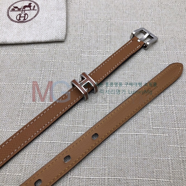 ޽  Ʈ HA220921-7 (1.5cm)