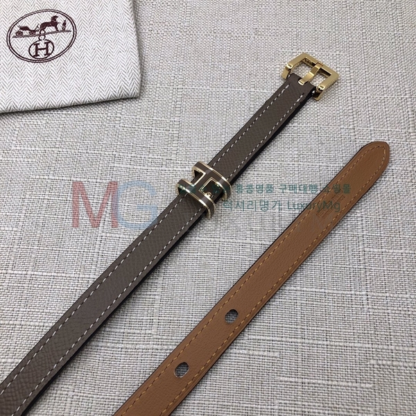 ޽  Ʈ HA220921-10 (1.5cm)