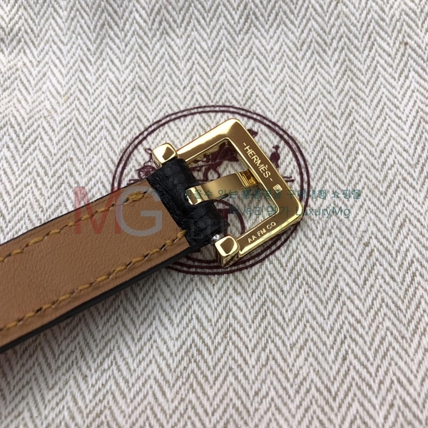 ޽  Ʈ HA220921-10 (1.5cm)