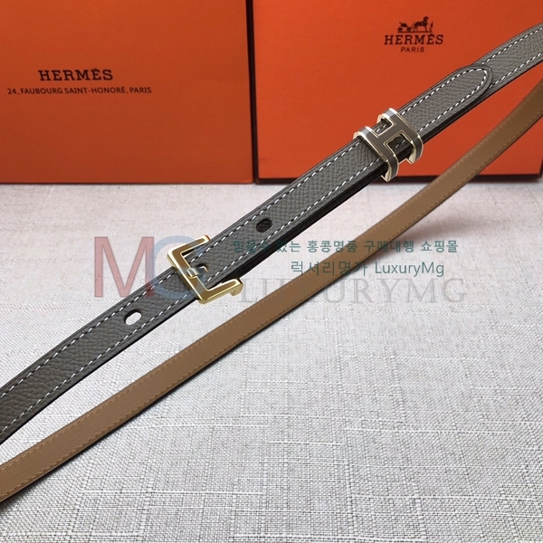 ޽  Ʈ HA220921-10 (1.5cm)