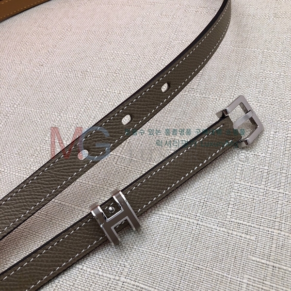 ޽  Ʈ HA220921-9 (1.5cm)