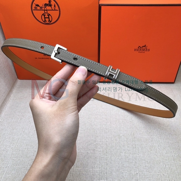 ޽  Ʈ HA220921-9 (1.5cm)