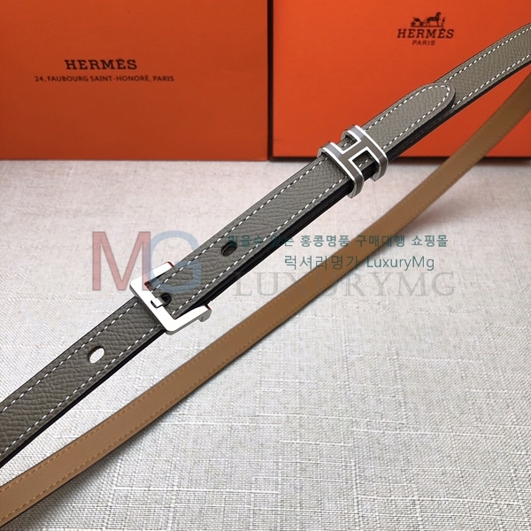 ޽  Ʈ HA220921-9 (1.5cm)