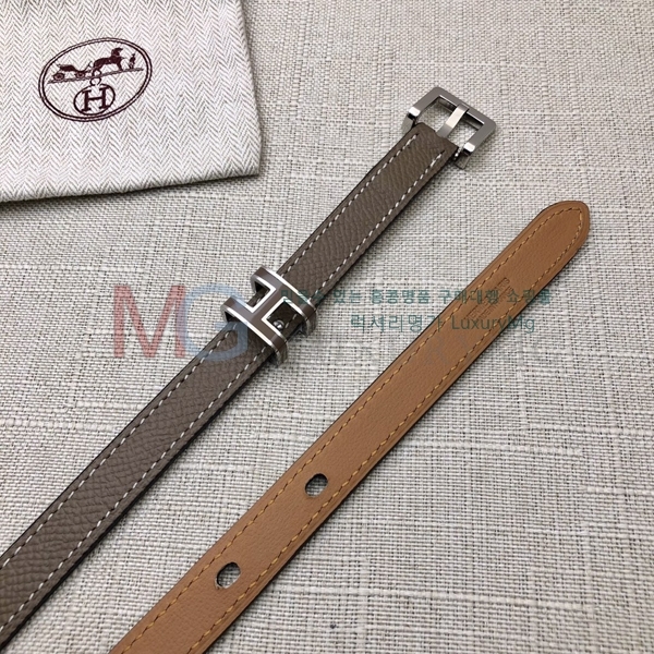 ޽  Ʈ HA220921-9 (1.5cm)