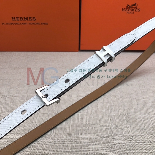 ޽  Ʈ HA220921-1 (1.5cm)