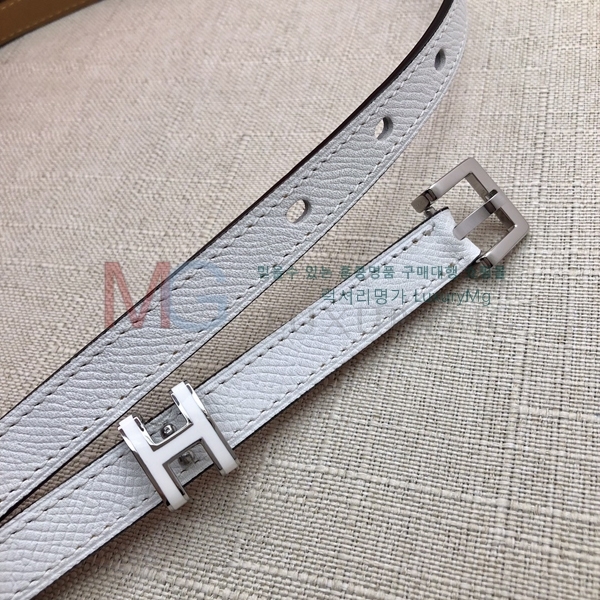 ޽  Ʈ HA220921-1 (1.5cm)