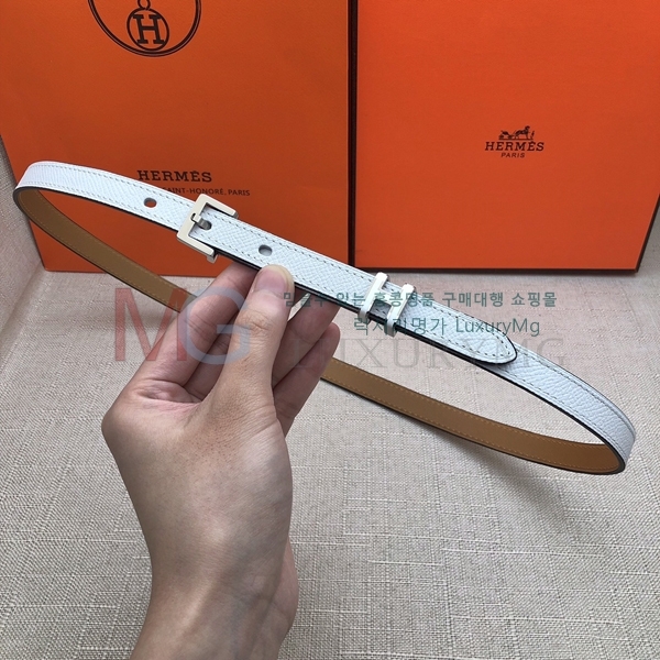 ޽  Ʈ HA220921-1 (1.5cm)