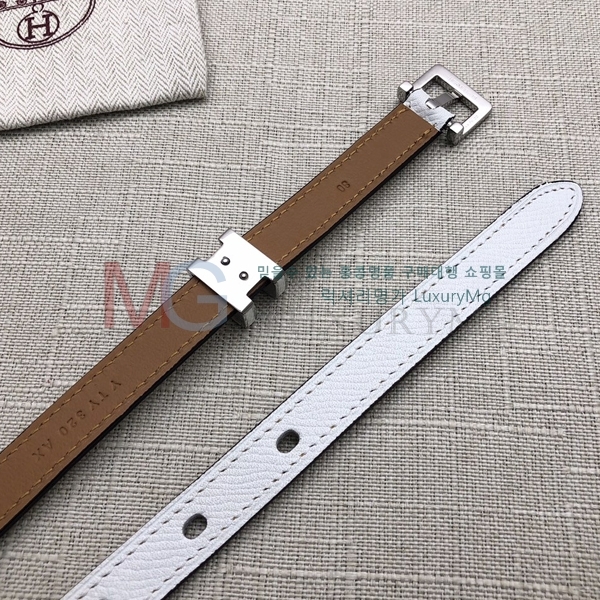 ޽  Ʈ HA220921-1 (1.5cm)