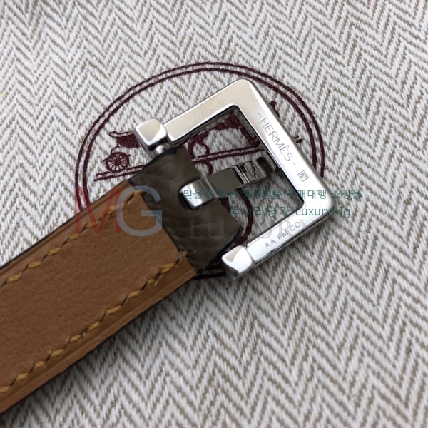 ޽  Ʈ HA220921-1 (1.5cm)