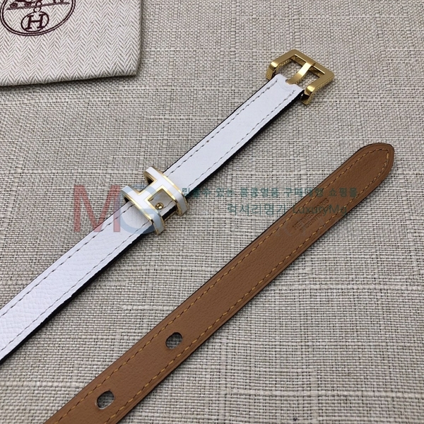 ޽  Ʈ HA220921-2 (1.5cm)