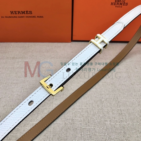 ޽  Ʈ HA220921-2 (1.5cm)
