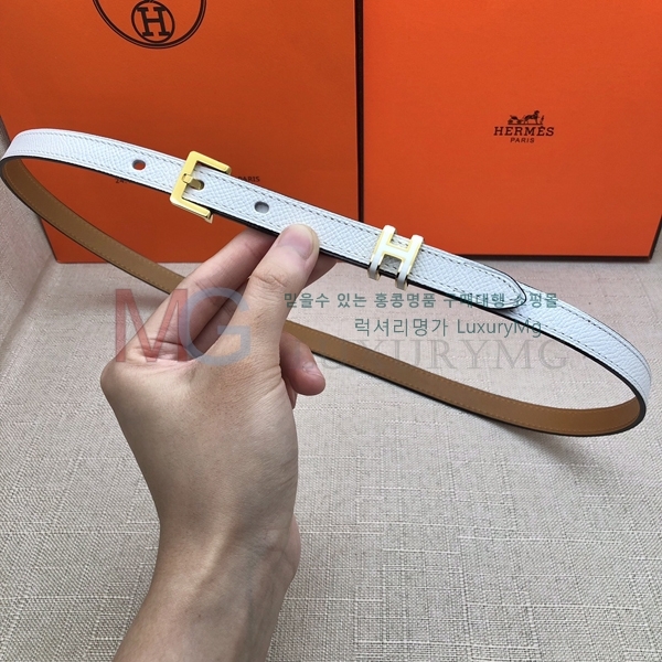 ޽  Ʈ HA220921-2 (1.5cm)