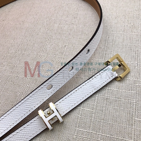 ޽  Ʈ HA220921-2 (1.5cm)