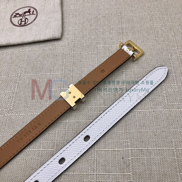޽  Ʈ HA220921-2 (1.5cm)