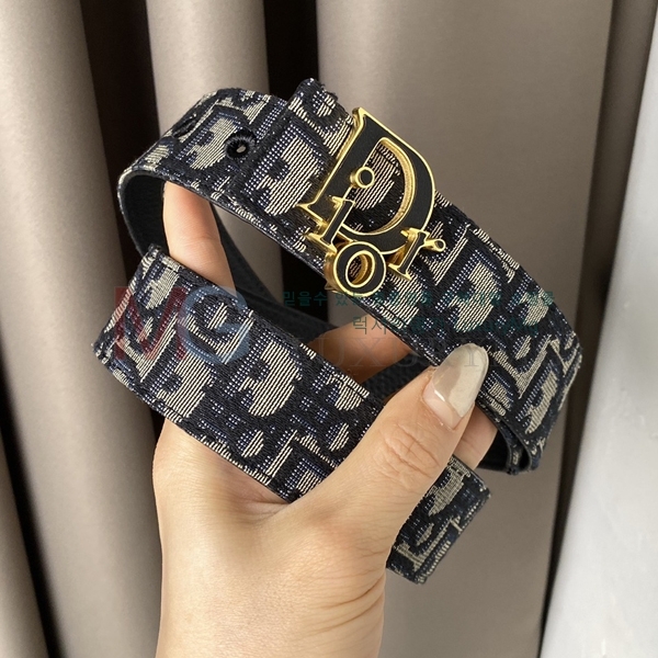   Ʈ DR688216-2 (3.5cm)