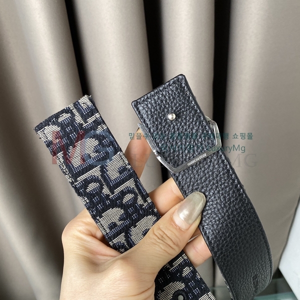   Ʈ DR688216-1 (3.5cm)