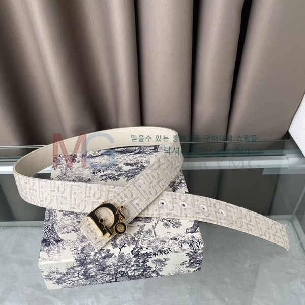   Ʈ DR688216-7 (3.5cm)