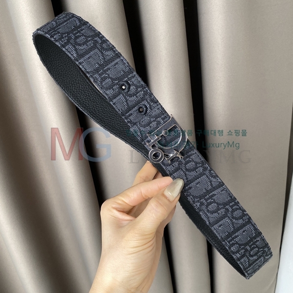   Ʈ DR688216-3 (3.5cm)